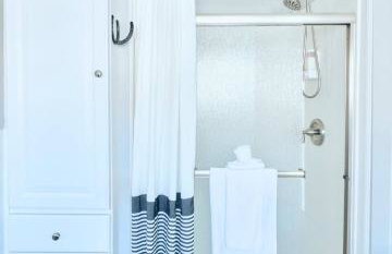 Elegant Escape 2 blocks to Historic downtown - Foto 23