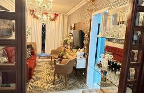 Apartamento Waldo Pinheiro - Foto 23