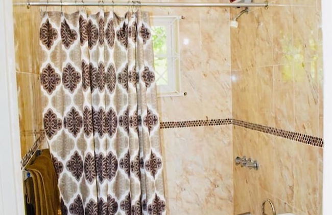 Kingston Guest Apartment at El Gabriel - Foto 10