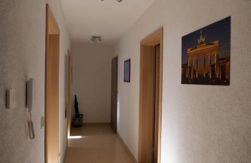 Apartment FALVIG inkl. Küche - Foto 22