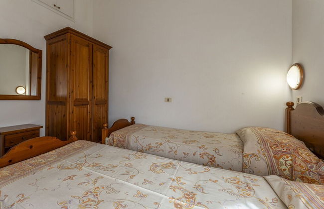 Seaside Comfort in Giannella - Foto 5