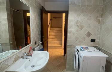 Casa dei nonni - Foto 18