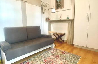 Au COCON QUIMPEROIS - Photo 1