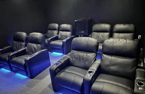 Emerald Haven - Foto 11