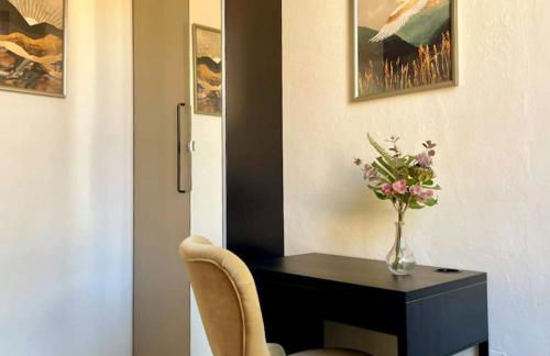 La nicchia dei sogni - Foto 10