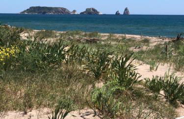 Mas Pinell 3 -Viu bé - Foto 38