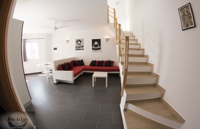 Cala Da Lua - Foto 9