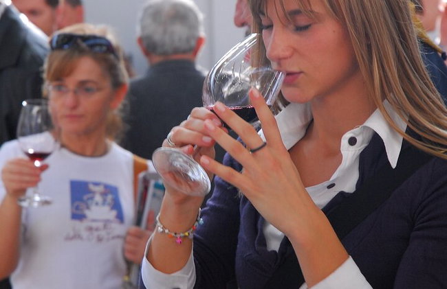 Bordeaux Culinary and Wine Tasting Tour - Photo 5