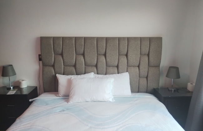 PROVENZA HOTEL & SUITES - Foto 16