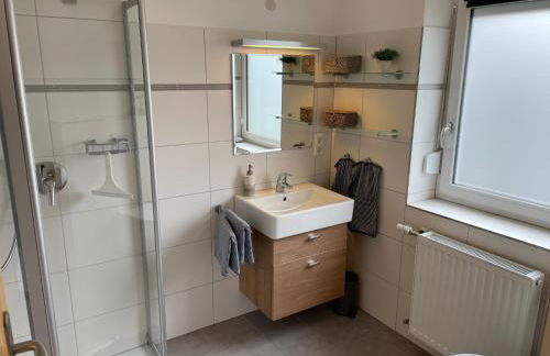 Ferienwohnung Salem-Beuren - Foto 12