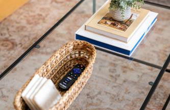 Family Neighborhood - Full Yard - Parking - Foto 8