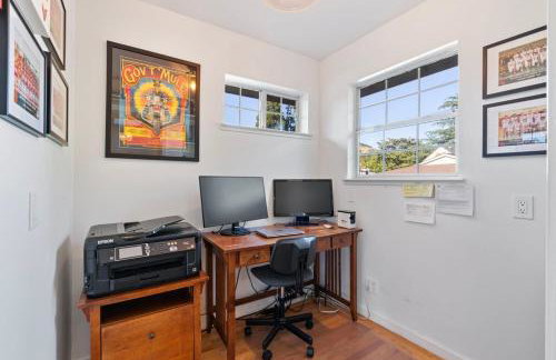 Your oasis between San Francisco, Sonoma, Napa - Foto 33