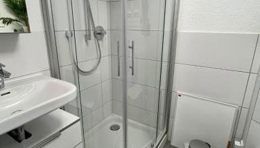 005- Zentral & ruhig mit SmartTV - Foto 5