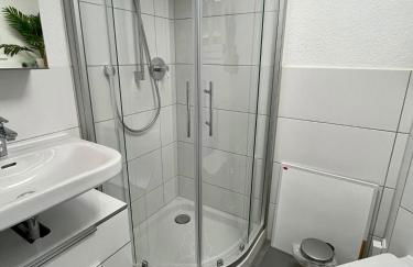 005- Zentral & ruhig mit SmartTV - Foto 5