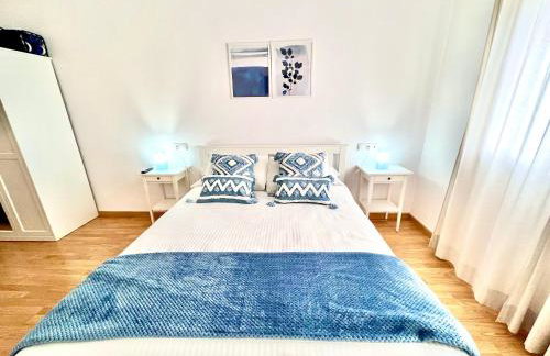 Apartamento Mirando al Guadiana Centro - Foto 21