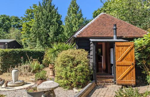 Cabin in the Forest - Foto 8