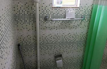 Recanto do Açai - Foto 34