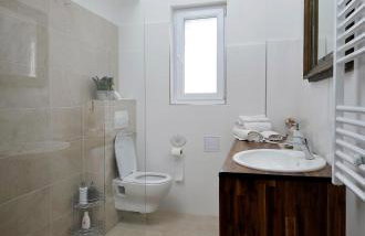 Celtis Old town Apartment - Foto 24