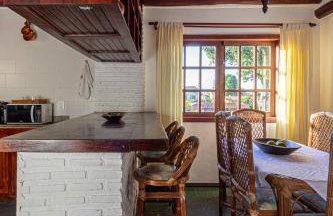 Linda Casa 7 Em Porto Com 4 quartos, 2 Piscinas e Lazer - Foto 44