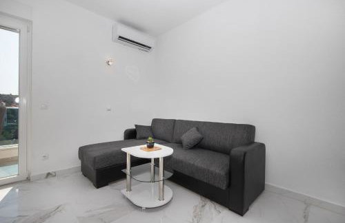 Apartments BlueView - Photo 20