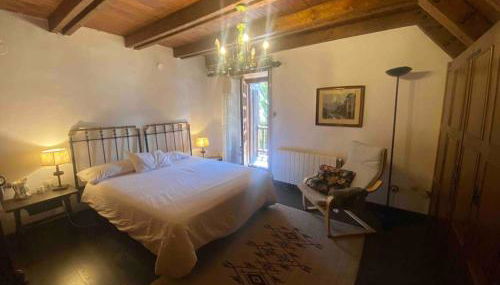 Casa TOP para 14 personas en Garós, Ideal esquí - Foto 2