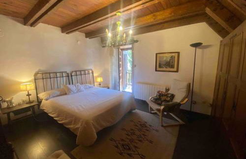 Casa TOP para 14 personas en Garós, Ideal esquí - Foto 2