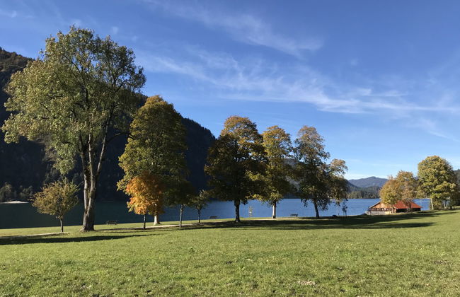 Seekarblick - Foto 52