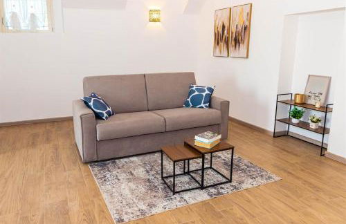 Casa Vacanza Cry - Foto 6