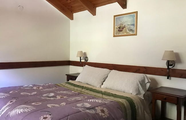 Casa del Lago - Foto 10