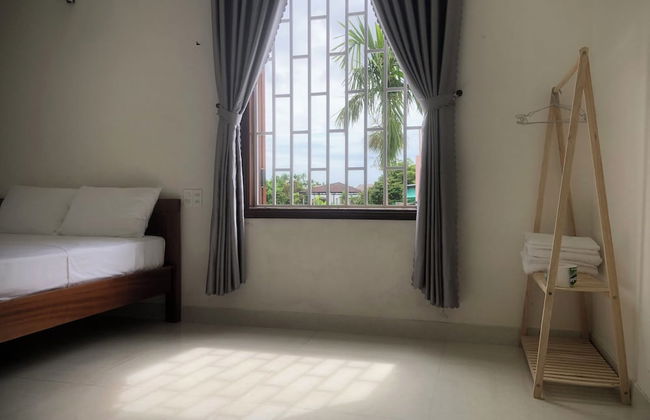 Phương's house - Foto 17