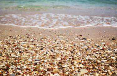 Spetses Center Comfy Apartment - Foto 33