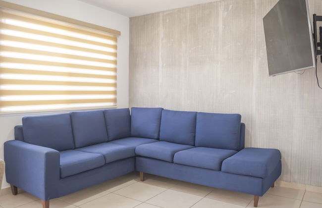 Casa Almar - Foto 11