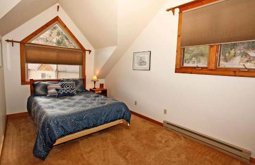 River Park 1245 - Foto 8