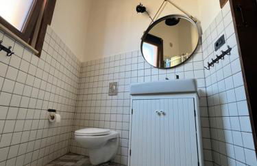 Appartamento Porto Marina S G 2 - Foto 24