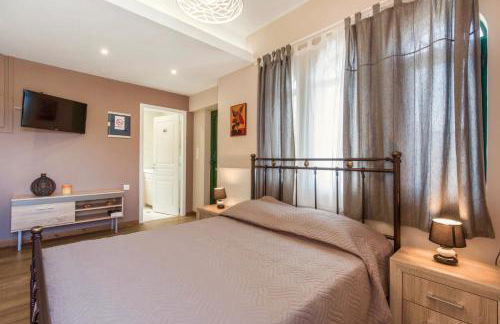 Luxury Villa Murtal With Private Pool - Foto 34