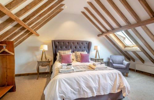 3 Bed in Lower Bodham oc-p29593 - Photo 12