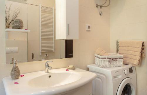 Apartment Zaton - Photo 17