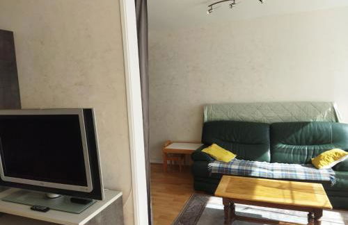 Le Puy de Dôme - Foto 14