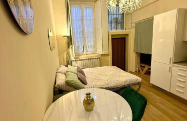 Franca's apartment - Foto 8