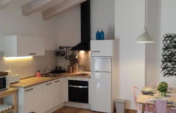 El Huertecito - Foto 7