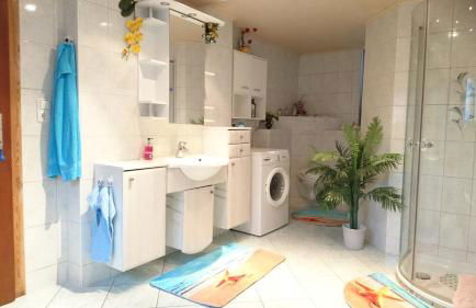 "Haus Ulla" - Foto 11