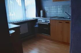 Ferienwohnung Sommerfeld - Foto 17