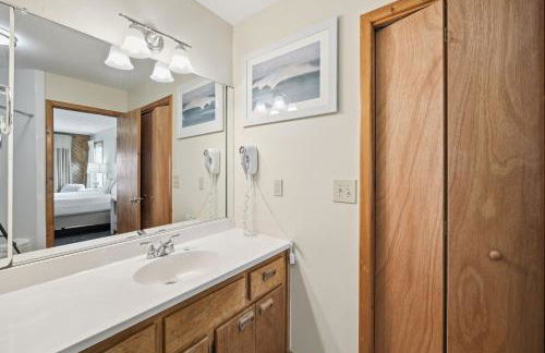 Ocean Pines Resort - Foto 53