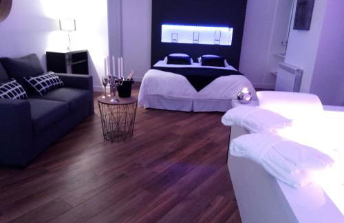 La Pause Romantique - Foto 11