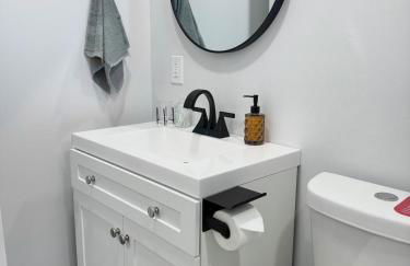 New modern centralized and lux home in Phoenix - Foto 37