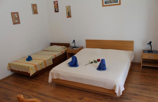 Apartments Lozica - Foto 4