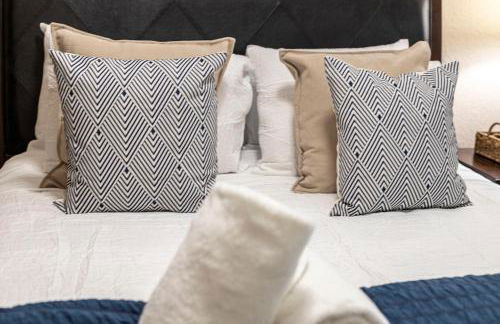 638 - Beautiful Villa Highlands Reserve Newly Modernized 4 Bedrooms with Pool - Foto 12