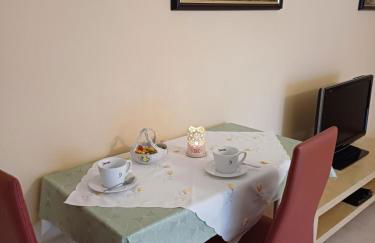 Thüringer Zimmer - Foto 6