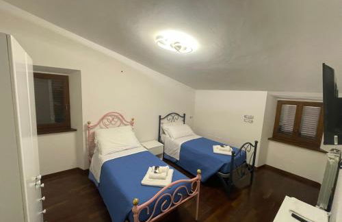 Borgo Vico - Foto 23