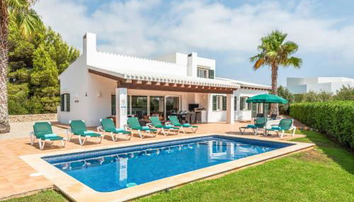 Bini Rosa - Foto 2, Other